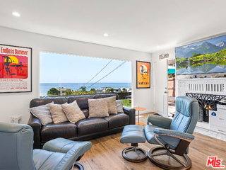 House for rent at 22605 Pacific Coast Highway, Malibu, CA 90265