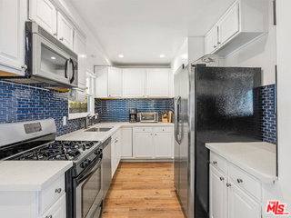 House for rent at 22605 Pacific Coast Highway, Malibu, CA 90265