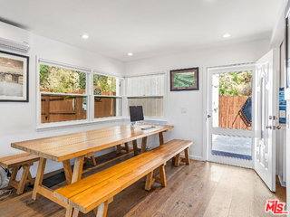 House for rent at 22605 Pacific Coast Highway, Malibu, CA 90265