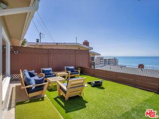 House for rent at 22605 Pacific Coast Highway, Malibu, CA 90265
