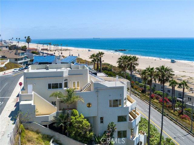 House for rent at 7331 Vista Del Mar Lane, Playa Del Rey, CA 90293
