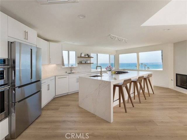 House for rent at 7331 Vista Del Mar Lane, Playa Del Rey, CA 90293