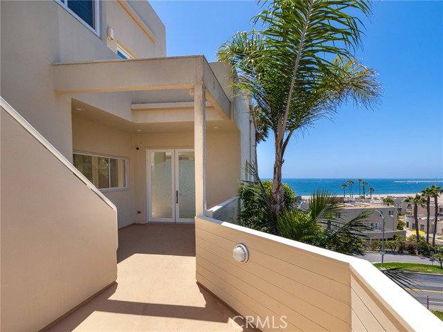 House for rent at 7331 Vista Del Mar Lane, Playa Del Rey, CA 90293