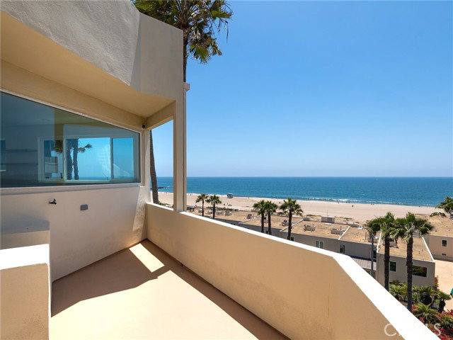 House for rent at 7331 Vista Del Mar Lane, Playa Del Rey, CA 90293