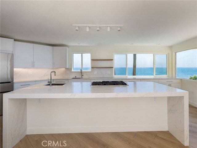 House for rent at 7331 Vista Del Mar Lane, Playa Del Rey, CA 90293