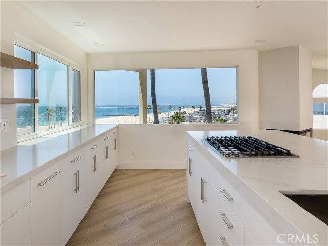 House for rent at 7331 Vista Del Mar Lane, Playa Del Rey, CA 90293