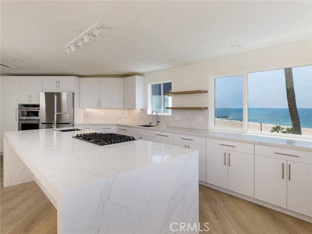 House for rent at 7331 Vista Del Mar Lane, Playa Del Rey, CA 90293
