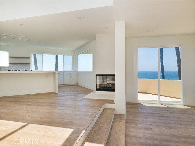 House for rent at 7331 Vista Del Mar Lane, Playa Del Rey, CA 90293