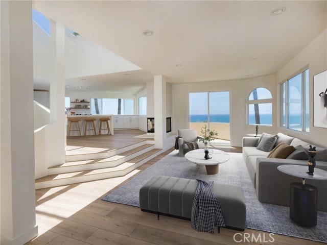 House for rent at 7331 Vista Del Mar Lane, Playa Del Rey, CA 90293