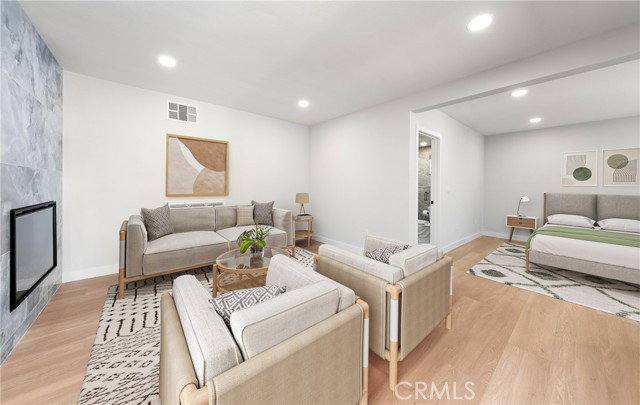 House for rent at 144 Vista Del Parque, Redondo Beach, CA 90277