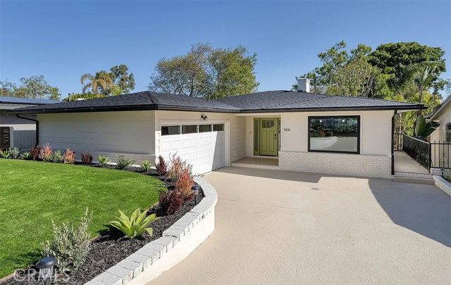 House for rent at 144 Vista Del Parque, Redondo Beach, CA 90277