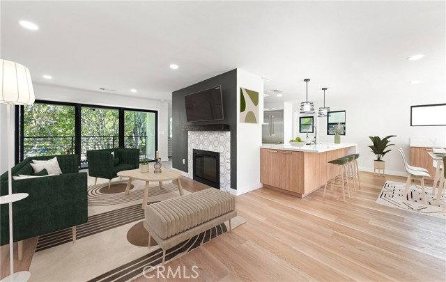 House for rent at 144 Vista Del Parque, Redondo Beach, CA 90277