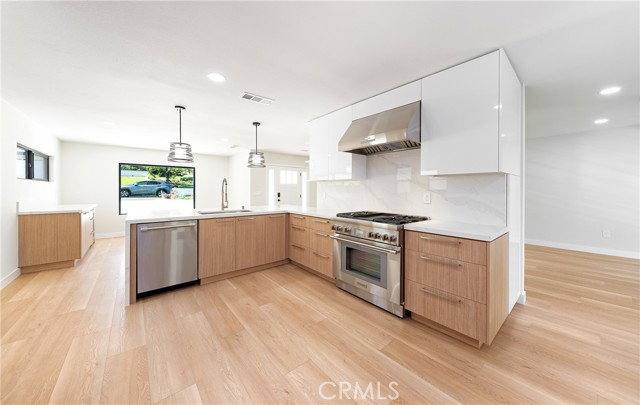 House for rent at 144 Vista Del Parque, Redondo Beach, CA 90277