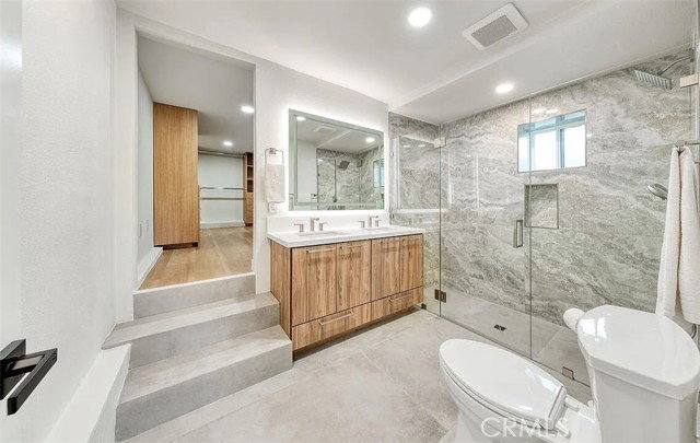 House for rent at 144 Vista Del Parque, Redondo Beach, CA 90277