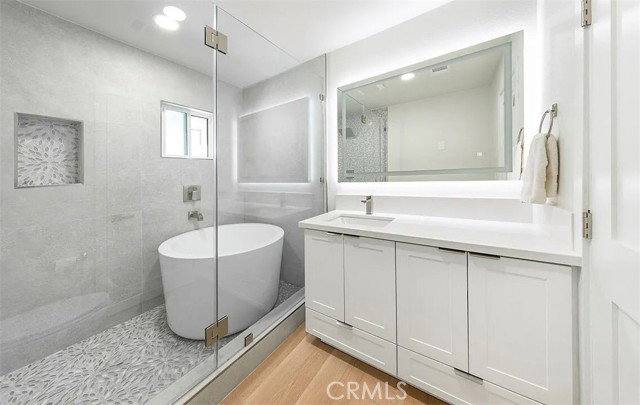 House for rent at 144 Vista Del Parque, Redondo Beach, CA 90277