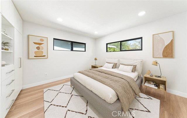 House for rent at 144 Vista Del Parque, Redondo Beach, CA 90277