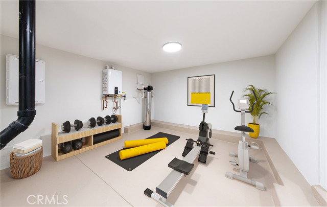 House for rent at 144 Vista Del Parque, Redondo Beach, CA 90277
