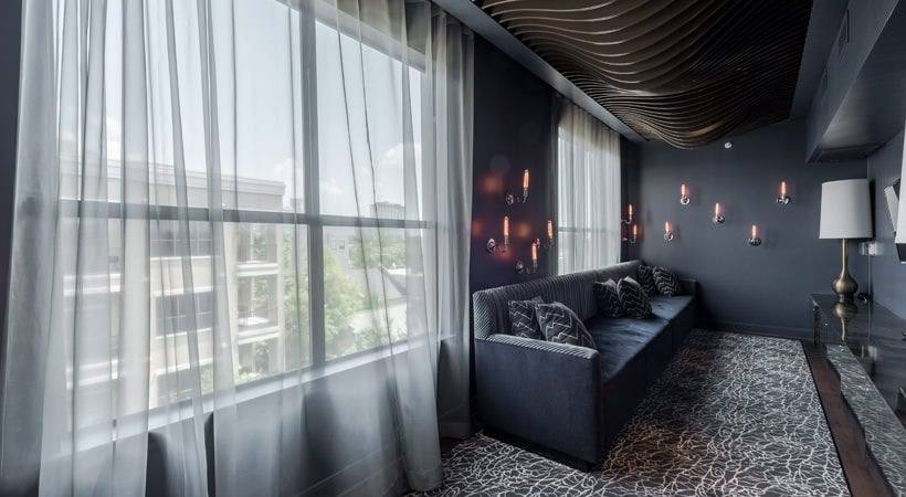 306 McGowen St, Houston, TX 77006 - Apartment for Rent - Image 6