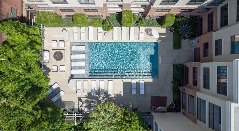 306 McGowen St, Houston, TX 77006 - Apartment for Rent - Image 5
