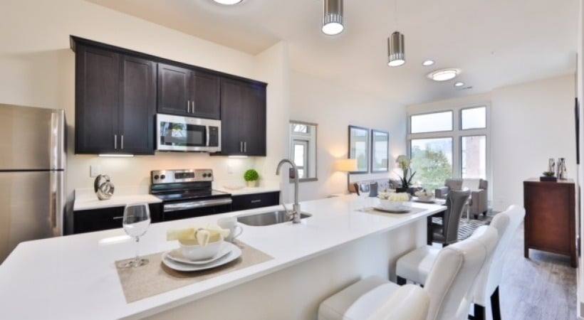 Apartment for rent at 306 McGowen St, Houston, TX 77006