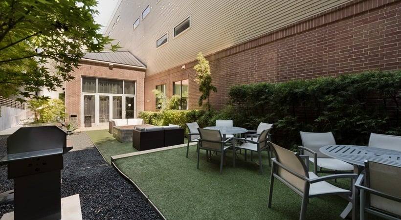 306 McGowen St, Houston, TX 77006 - Apartment for Rent - Image 7