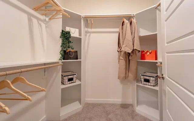 Apartment for rent at 616 W 20th St, Houston, TX 77008