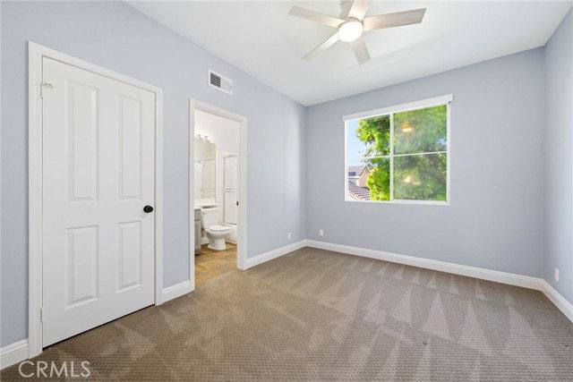 House for rent at 77 Lessay, Newport Coast, CA 92657