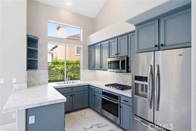 House for rent at 77 Lessay, Newport Coast, CA 92657