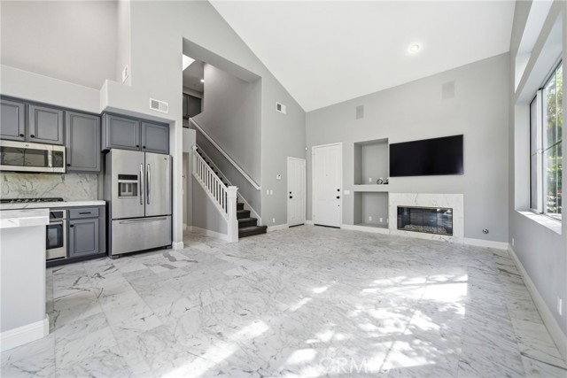 House for rent at 77 Lessay, Newport Coast, CA 92657
