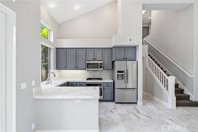 House for rent at 77 Lessay, Newport Coast, CA 92657
