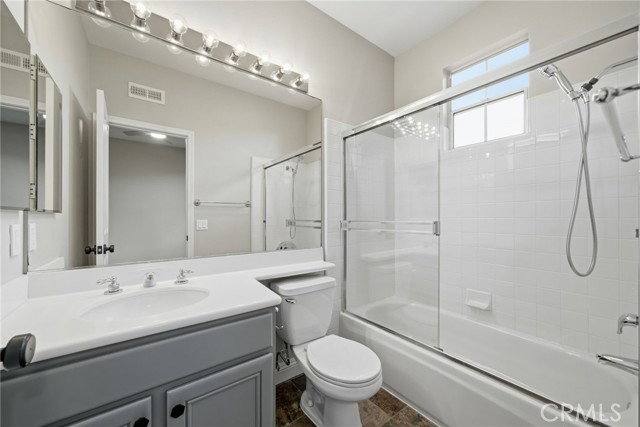 House for rent at 77 Lessay, Newport Coast, CA 92657