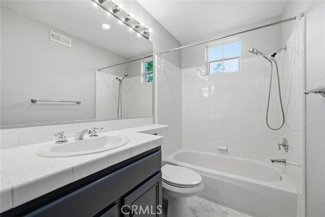 House for rent at 77 Lessay, Newport Coast, CA 92657