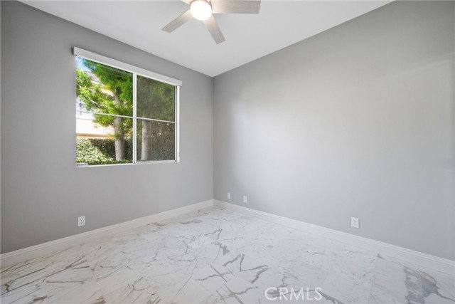 House for rent at 77 Lessay, Newport Coast, CA 92657