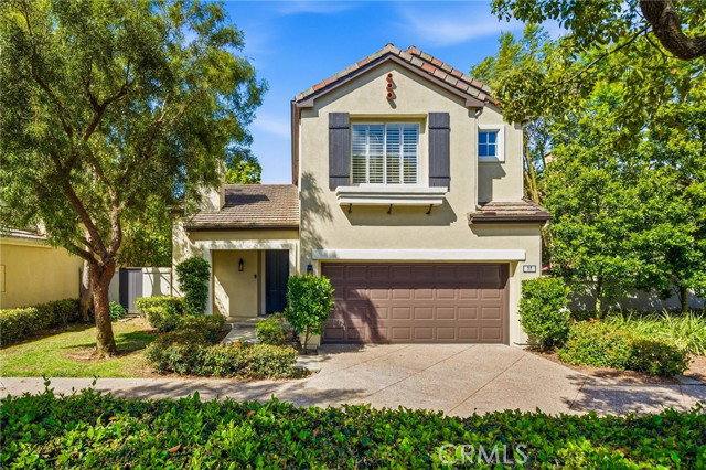 House for rent at 77 Lessay, Newport Coast, CA 92657