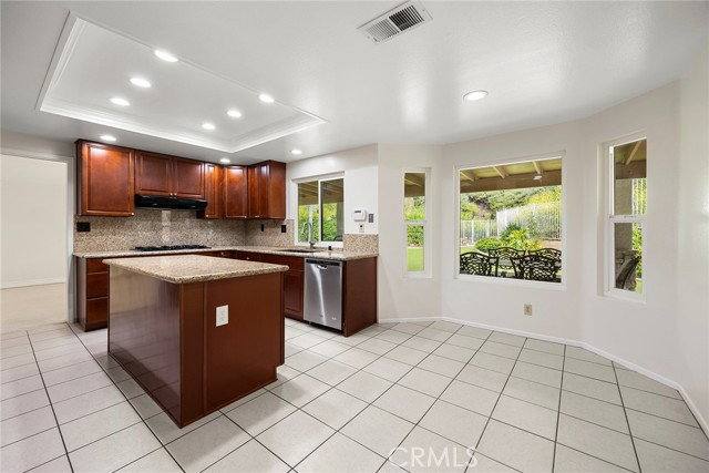 House for rent at 4015 San Antonio Rd, Yorba Linda, CA 92886