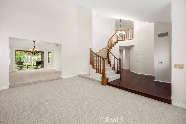 House for rent at 4015 San Antonio Rd, Yorba Linda, CA 92886