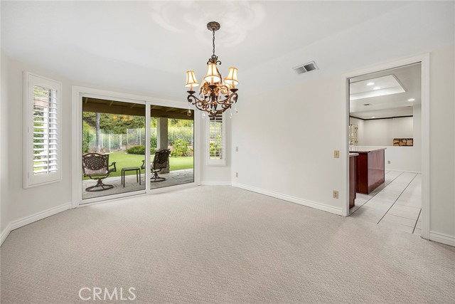 House for rent at 4015 San Antonio Rd, Yorba Linda, CA 92886
