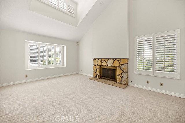 House for rent at 4015 San Antonio Rd, Yorba Linda, CA 92886