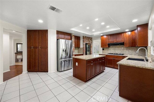 House for rent at 4015 San Antonio Rd, Yorba Linda, CA 92886