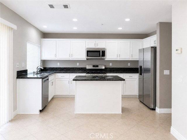 House for rent at 3650 Owl Place, Brea, CA 92823