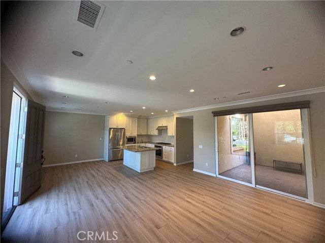 House for rent at 206 Rodeo, Irvine, CA 92602
