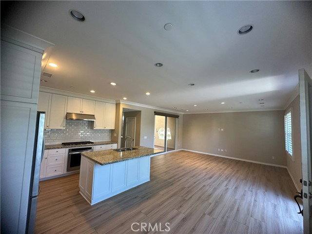 House for rent at 206 Rodeo, Irvine, CA 92602