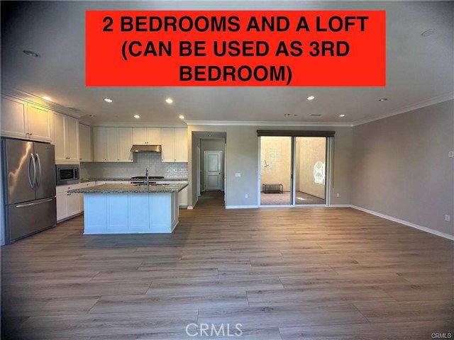 House for rent at 206 Rodeo, Irvine, CA 92602