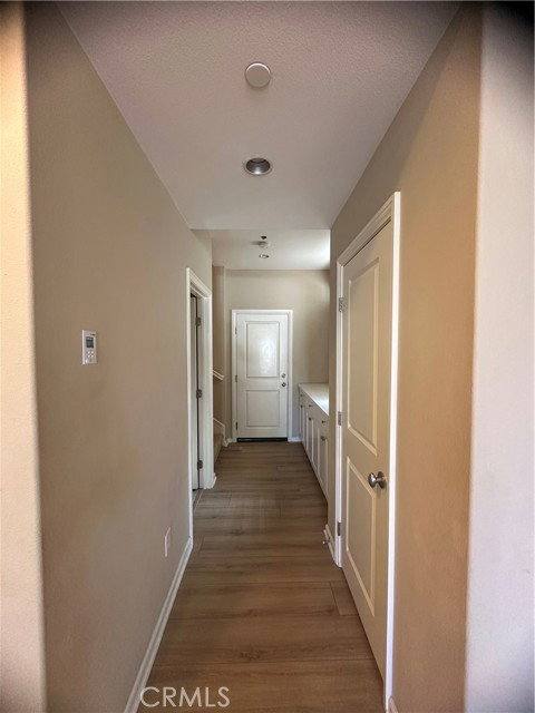 House for rent at 206 Rodeo, Irvine, CA 92602