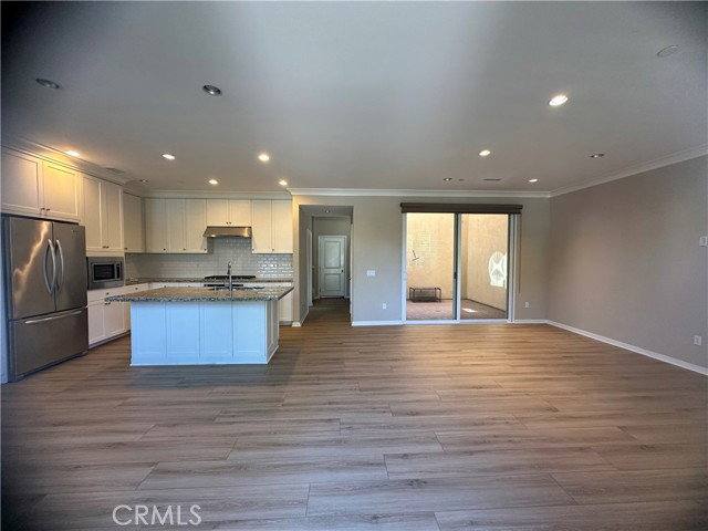 House for rent at 206 Rodeo, Irvine, CA 92602