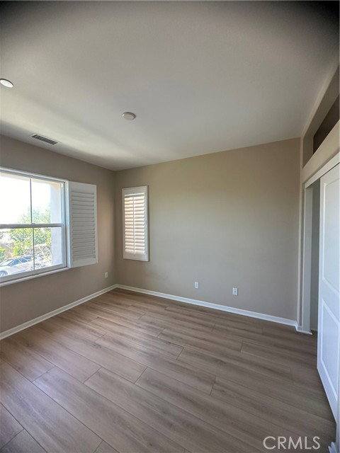 House for rent at 206 Rodeo, Irvine, CA 92602