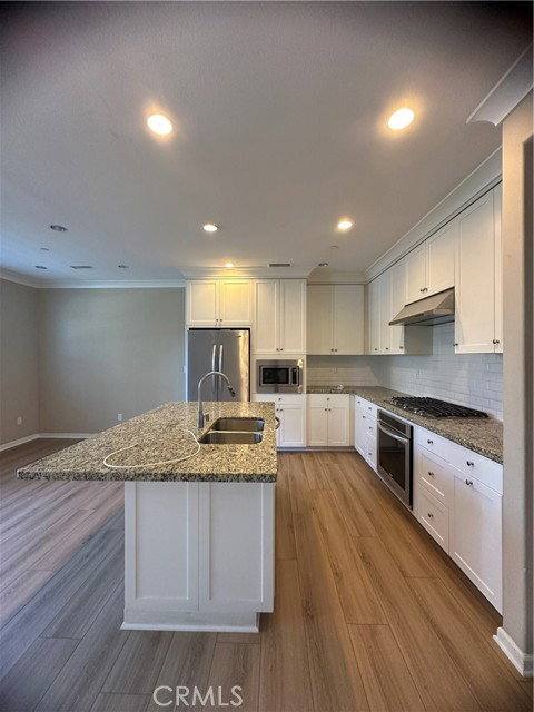 House for rent at 206 Rodeo, Irvine, CA 92602