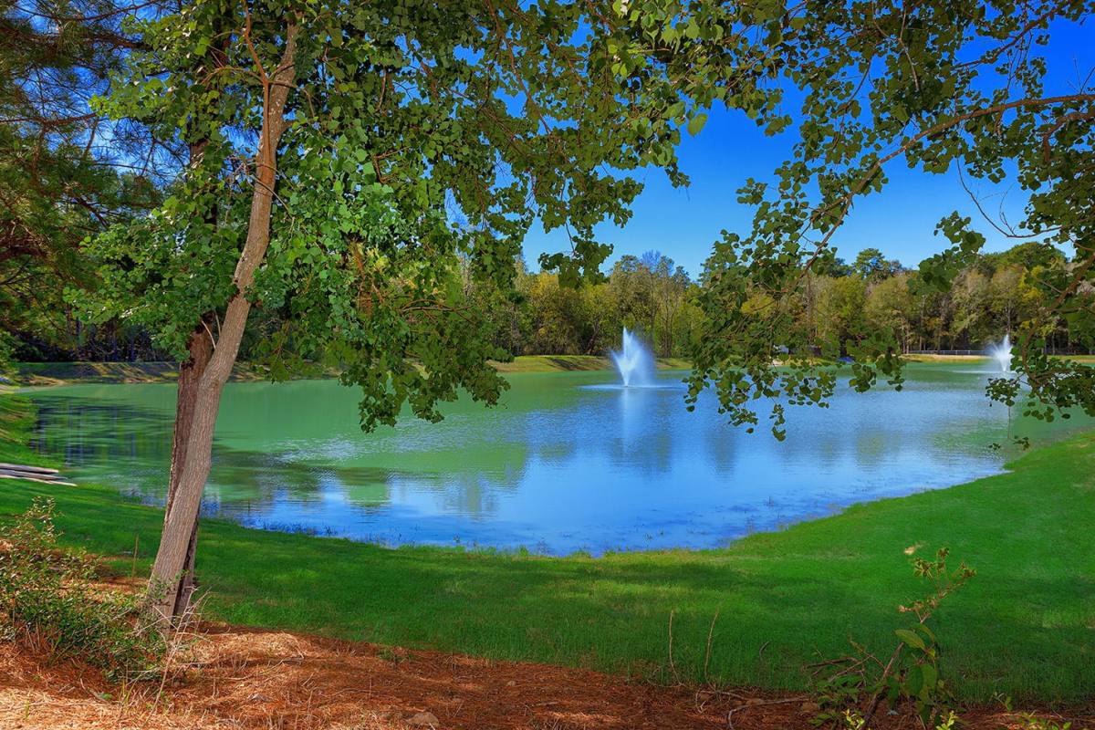 Apartment for rent at 15770 Old Conroe Rd, Conroe, TX 77384