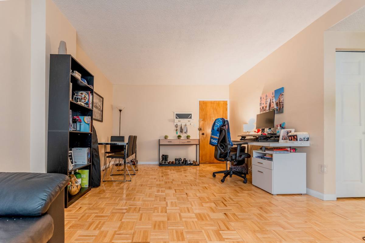 Apartment for rent at 100 Marion St #23, Brookline, MA 02446