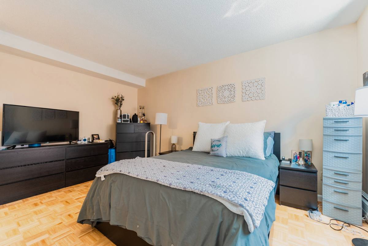 Apartment for rent at 100 Marion St #23, Brookline, MA 02446